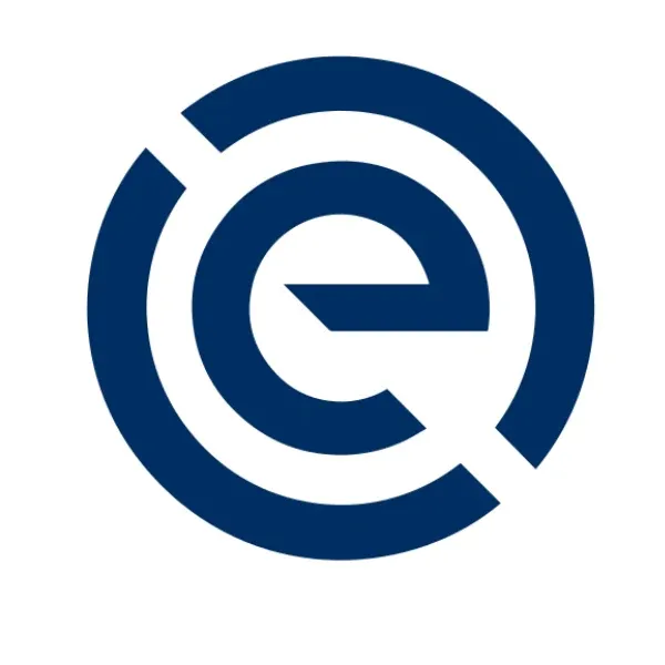 Eredivisie