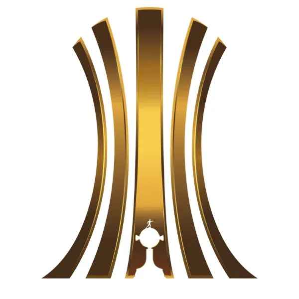 Libertadores Clubs