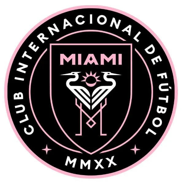 Inter Miami