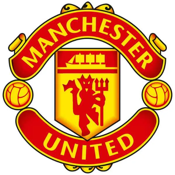 Manchester United