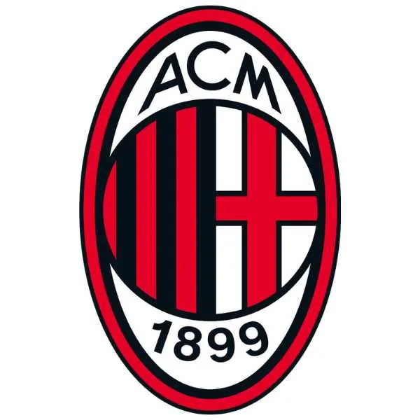 AC Milan