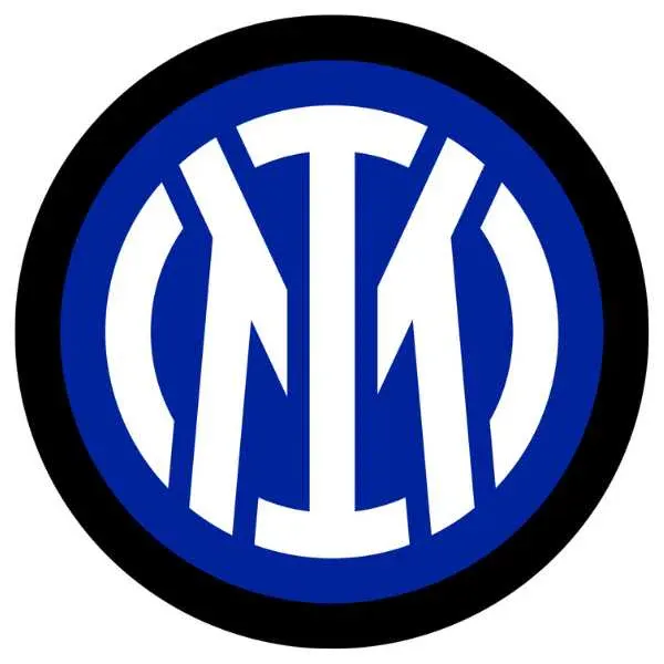 Inter Milan