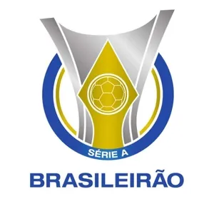 Brasileiráo