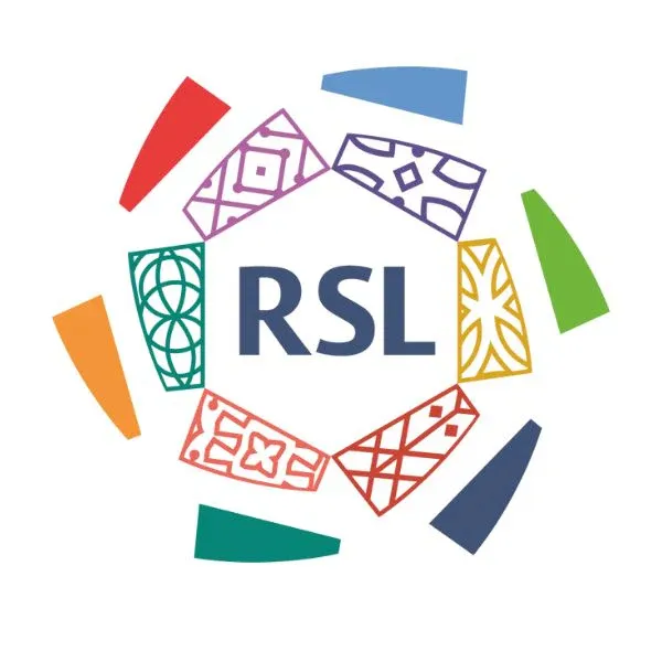 Saudi Pro League