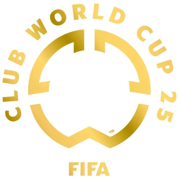 Club world Cup 2025