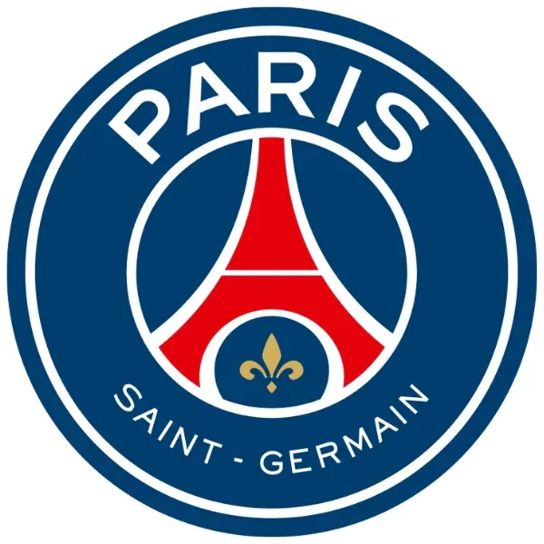 Paris Saint-Germain