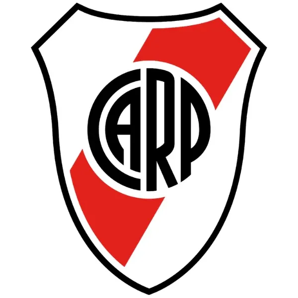 Libertadores Clubs