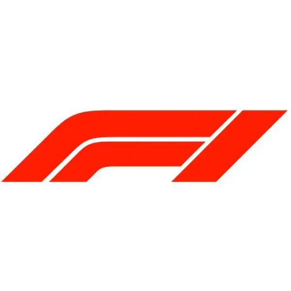 F1