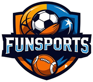 Funsports logo