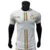 Senegal Home Authentic Player 2024/25