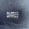 2011-12 Barcelona Away: Premium Polyester Moisture-Wicking Jersey