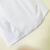 2011-12 Chelsea Third Shirt: A Sublimated Soccer Jersey That Defines an Era