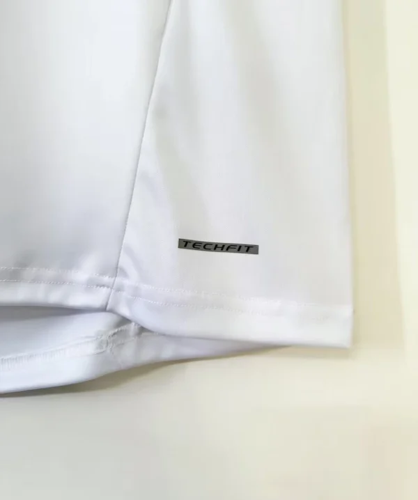 2011-12 Chelsea Third Shirt: A Sublimated Soccer Jersey That Defines an Era