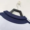 2011-12 Chelsea Third Shirt: A Sublimated Soccer Jersey That Defines an Era