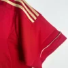 2012-13 Bayern Munich Home Matchday Fan Jersey AAA Grade