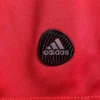 2012-13 Bayern Munich Home Matchday Fan Jersey AAA Grade