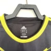 2012-13 Chelsea Third Kit: A Training Jersey Replica You’ll Actually Wear