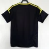 2012-13 Chelsea Third Kit: A Training Jersey Replica You’ll Actually Wear