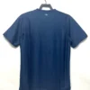 2012-13 PSG Home Long-Sleeve 180gsm Football Jersey