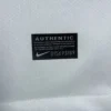 2012 Santos Home Red Jersey: A Classic alternative to Nike replica jersey