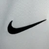 2012 Santos Home Red Jersey: A Classic alternative to Nike replica jersey