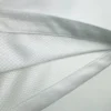 2012 Santos Home Red Jersey: A Classic alternative to Nike replica jersey