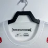 2012 Santos Home Red Jersey: A Classic alternative to Nike replica jersey