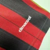 2013-14 AC Milan Home Shirt – Thai Quality Football Kit