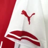 2014-15 Arsenal Home Jersey – Thai Quality Football Kit with Classic Soul