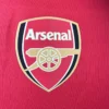 2014-15 Arsenal Home Jersey – Thai Quality Football Kit with Classic Soul