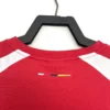 2014-15 Arsenal Home Jersey – Thai Quality Football Kit with Classic Soul
