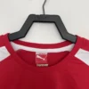 2014-15 Arsenal Home Jersey – Thai Quality Football Kit with Classic Soul