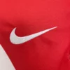2014-15 AS Monaco Home Jersey – Matchday Fan Jersey
