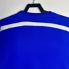 2014-15 Chelsea Home Player Version Match Jersey | Thai Quality
