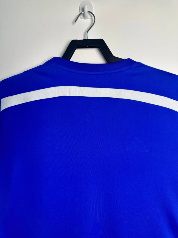 2014-15 Chelsea Home Player Version Match Jersey | Thai Quality