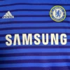 2014-15 Chelsea Home Player Version Match Jersey | Thai Quality