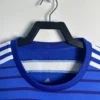 2014-15 Chelsea Home Player Version Match Jersey | Thai Quality
