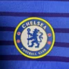 2014-15 Chelsea Home Player Version Match Jersey | Thai Quality