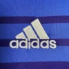 2014-15 Chelsea Home Player Version Match Jersey | Thai Quality