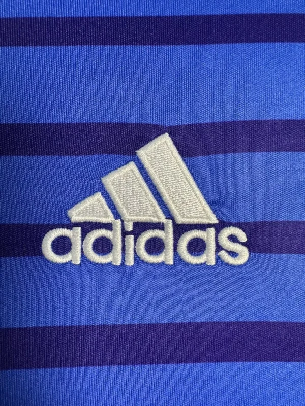 2014-15 Chelsea Home Player Version Match Jersey | Thai Quality