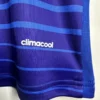 2014-15 Chelsea Home Player Version Match Jersey | Thai Quality