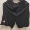 Real Madrid 2014-15 Third Kit: Player Version Match Jersey