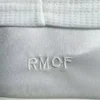 2015-16 Real Madrid Home Jersey – 5-a-Side Football Jersey Style