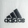 2015-16 Real Madrid Home Jersey – 5-a-Side Football Jersey Style