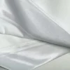 2015-16 Real Madrid Home Jersey – 5-a-Side Football Jersey Style
