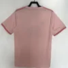 2018-19 Manchester United Away AAA Grade Replica Jersey – Fan Edition