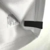 2019-20 Real Madrid Home Player Version Match Jersey | 5-a-side Football Jersey