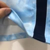 2026 World Cup Norway Home Jersey – Alternative to Nike Replica Jersey