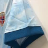 2026 World Cup Norway Home Jersey – Alternative to Nike Replica Jersey