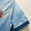 2026 World Cup Norway Home Jersey – Alternative to Nike Replica Jersey